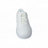 Nike Court Vision Lo Nike Blancos para Mujer modelo Dh3158 100