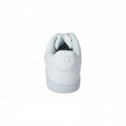 Nike Court Vision Lo Nike Blancos para Mujer modelo Dh3158 100