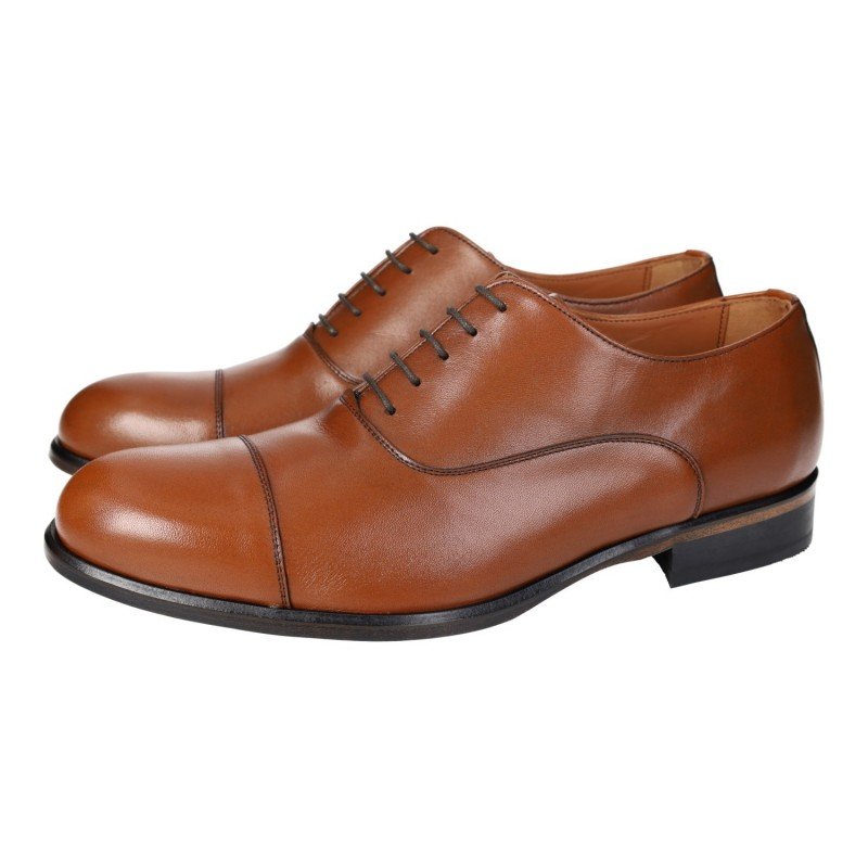 Comprar Zapato de vestir baratos y de calidad de la marca CALZADOS JR Zapatos low cost | Calzado barato Shoes Size 39