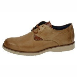 mostrar dos semanas Pigmento Comprar Online ZAPATOS CÓMODOS baratos y de calidad de la marca CLAYAN |  Zapatos low cost | Calzado barato Shoes Size 39