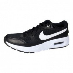 Nike Air Max Nike Negros para Mujer modelo Cz5358 002