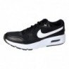 Nike Air Max Nike Negros para Mujer modelo Cz5358 002