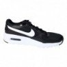 Nike Air Max Nike Negros para Mujer modelo Cz5358 002