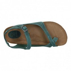 Sandalias Dedo Bios Inter-Bios Jeans para Mujer modelo 7164