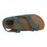 Sandalias Dedo Bios Inter-Bios Jeans para Mujer modelo 7164