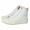 Botín Deportivo Refresh Blancos para Mujer modelo 170934