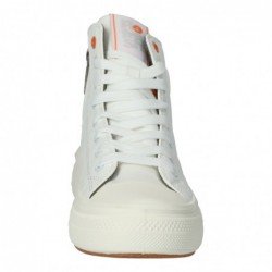 Botín Deportivo Refresh Blancos para Mujer modelo 170934