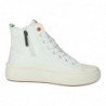 Botín Deportivo Refresh Blancos para Mujer modelo 170934