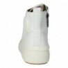 Botín Deportivo Refresh Blancos para Mujer modelo 170934