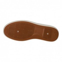 Botín Deportivo Refresh Blancos para Mujer modelo 170934