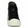 Botín Deportivo Refresh Negros para Mujer modelo 170934