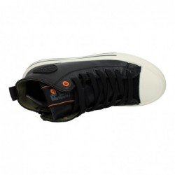 Botín Deportivo Refresh Negros para Mujer modelo 170934