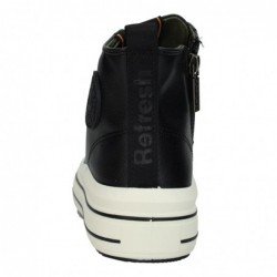 Botín Deportivo Refresh Negros para Mujer modelo 170934