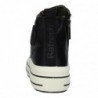 Botín Deportivo Refresh Negros para Mujer modelo 170934