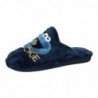 Zapatillas Cookie Garzon Marino para Hombre modelo P373.275