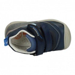 Botita de Rejilla Biomecanics Ocean para Niño modelo 231143-A