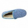 Zapatillas de Lana Doctor Cutillas Aguamar para Mujer modelo 363