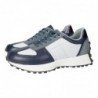 Deportivas Cutillas Doctor Cutillas Marino para Mujer modelo 72500