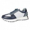 Deportivas Cutillas Doctor Cutillas Marino para Mujer modelo 72500