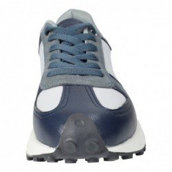 Deportivas Cutillas Doctor Cutillas Marino para Mujer modelo 72500