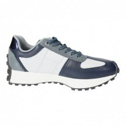 Deportivas Cutillas Doctor Cutillas Marino para Mujer modelo 72500