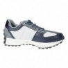 Deportivas Cutillas Doctor Cutillas Marino para Mujer modelo 72500