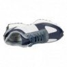 Deportivas Cutillas Doctor Cutillas Marino para Mujer modelo 72500
