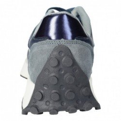 Deportivas Cutillas Doctor Cutillas Marino para Mujer modelo 72500