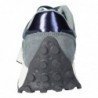 Deportivas Cutillas Doctor Cutillas Marino para Mujer modelo 72500