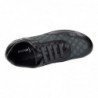Deportivas Cómodas Doctor Cutillas Plomo para Mujer modelo 75212