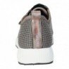 Deportivas Aloevera Doctor Cutillas Trento para Mujer modelo 87218