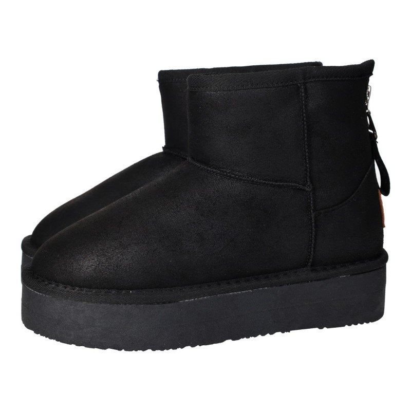 Comprar Online Botas Australianas baratos y de calidad de la marca