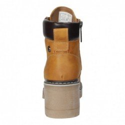 Botín de Tacón Refresh Panamá para Mujer modelo 171058