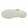 Merceditas Doradas Doctor Cutillas Salinas para Mujer modelo 3175