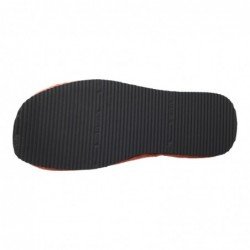 Zapatilla Perro Café Gema Garcia Cobre para Mujer modelo 2902-1