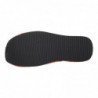 Zapatilla Perro Café Gema Garcia Cobre para Mujer modelo 2902-1