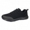 Deportivas Cetus Paredes Negros para Hombre modelo Ld23261