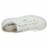 09200 ZAPATILLAS VICTORIA color BLANCO