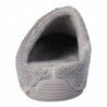 Chinelas Ladybug Garzon Grises para Mujer modelo 15341.275