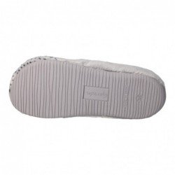 Chinelas Ladybug Garzon Grises para Mujer modelo 15341.275