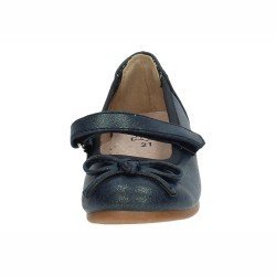 Zapatitos de Vestir Bonino Marino para Niña modelo 1-B5730B-12