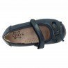 Zapatitos de Vestir Bonino Marino para Niña modelo 1-B5730B-12