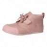 Calzado Respetuoso Condiz Rosa para Niña modelo Cz124