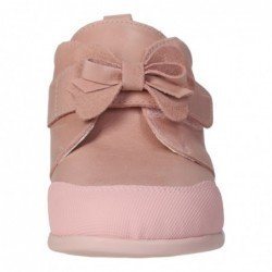 Calzado Respetuoso Condiz Rosa para Niña modelo Cz124