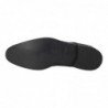 Zapatos de Piel Fenatti Negros para Hombre modelo 4189Palalisa