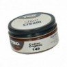 Crema Coñac Trg The One Coñac para Señora modelo 149