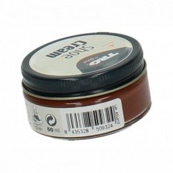 Crema Coñac Trg The One Coñac para Señora modelo 149