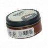 Crema Coñac Trg The One Coñac para Señora modelo 149