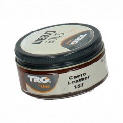 Crema Coñac Trg The One Coñac para Señora modelo 149