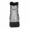 Botas para Nieve Stay Plata para Mujer modelo 35-321
